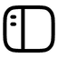 Close Sidebar
